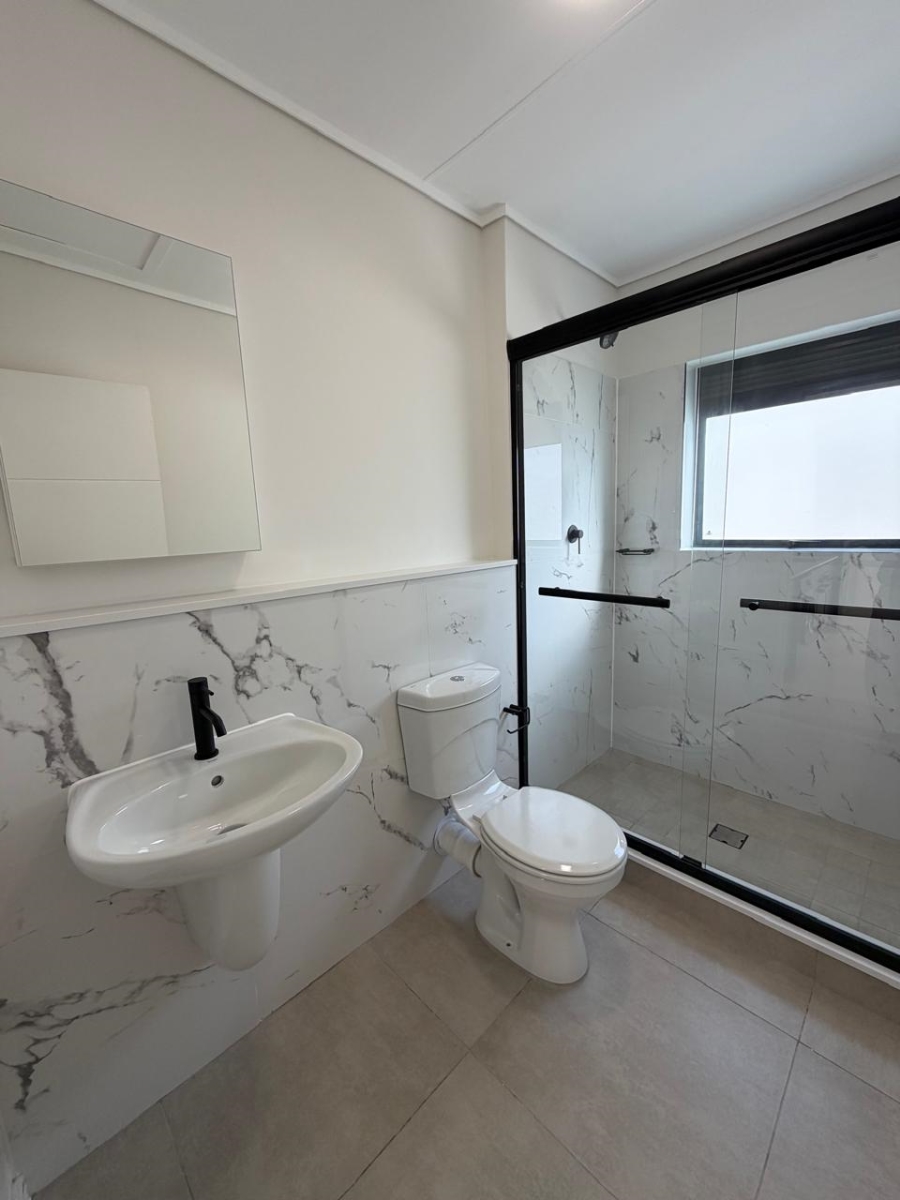 To Let 1 Bedroom Property for Rent in The Huntsman Western Cape